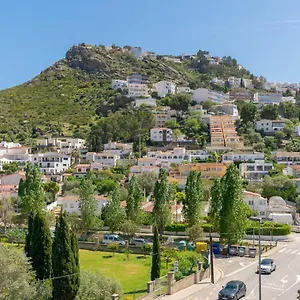 Apartamento En , Rosas España