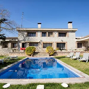Center , Cambrils España